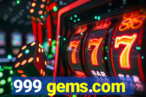 999 gems.com